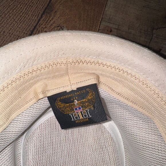 Henschel Hat Company | Groveland Fedora - Picture 3 of 12